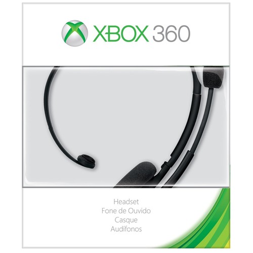 Nuovo microsoft xbox 360 - xbox,