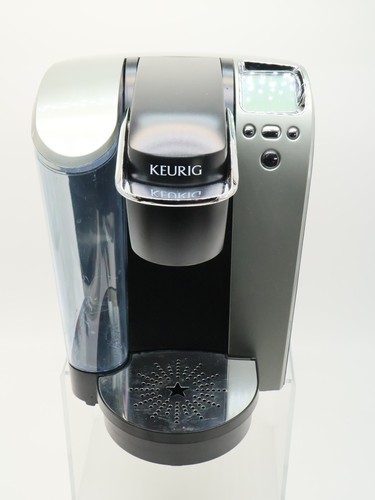 Macchina caffè keurig - macchina, b70