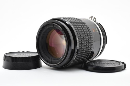 Quasi come nuovo nikon ai - nikon, ai-s