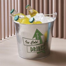 Cestello porta ghiaccio