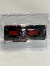 XFX DD AMD Radeon HD 7950