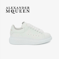 Alexander McQueen Uomo/Donna