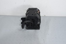 42421 Scatola porta fusibili