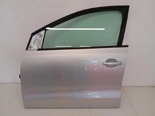 6r4831055j porta anteriore - 6r4831055j,
