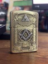 Zippo japanese release - zippo,