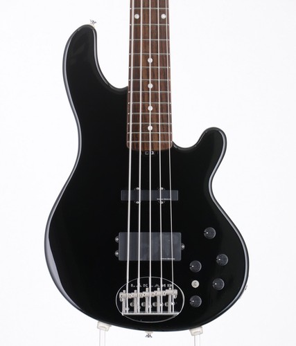 Lakland 5cl skyline serie - lakland,