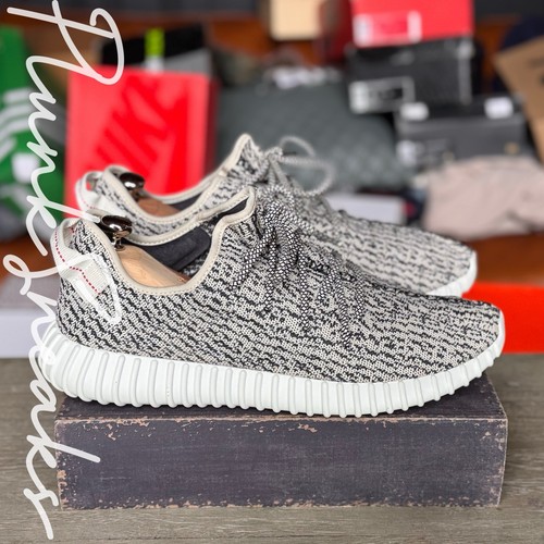 Adidas yeezy boost 350 - yeezy, low