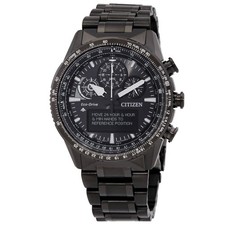 Orologio Uomo Citizen