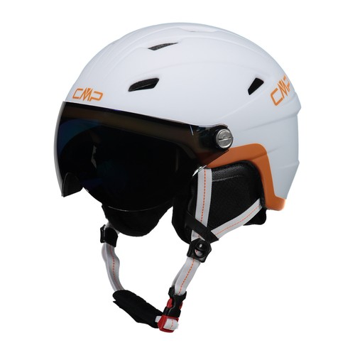 Cmp kinder casco sci 2 - cmp,