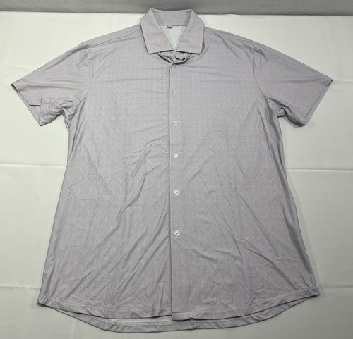 Camicia state liberty uomo - liberty,