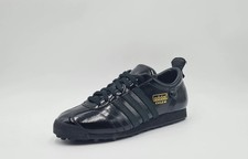 *NUOVO* Vintage 2005 Adidas