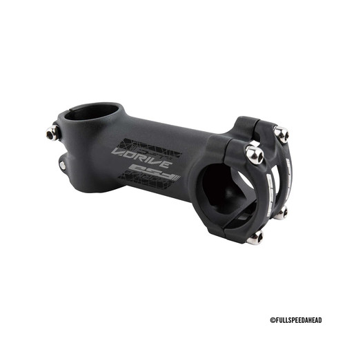 Attacco fsa drive - attacco,