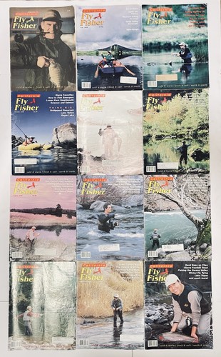 Lot vintage california - lot, of