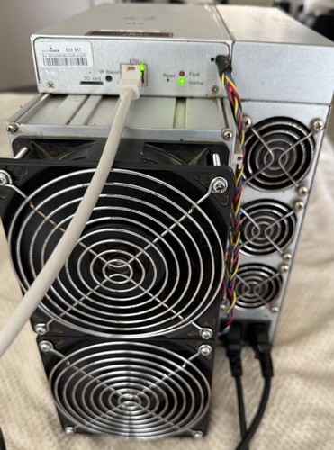 Antminer s19 bitcoin - s19, 95