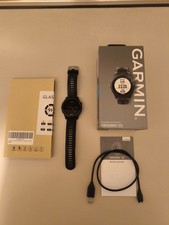 Garmin Forerunner 935 Orologio