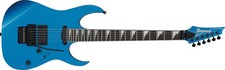 Ibanez RG565R-EB Blu Elettrico