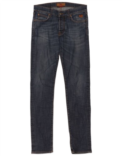 Jeans skinny uomo roy - uomo,