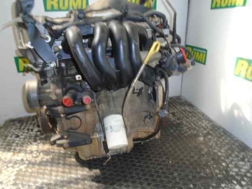 Fyda motore completo 104203 - fyda,