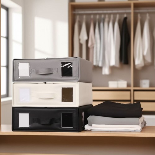 Contenitore lenzuola letto - contenitore,