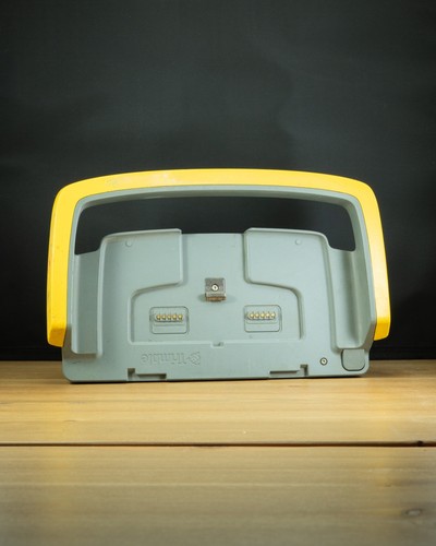 Supporto gps trimble - gps,