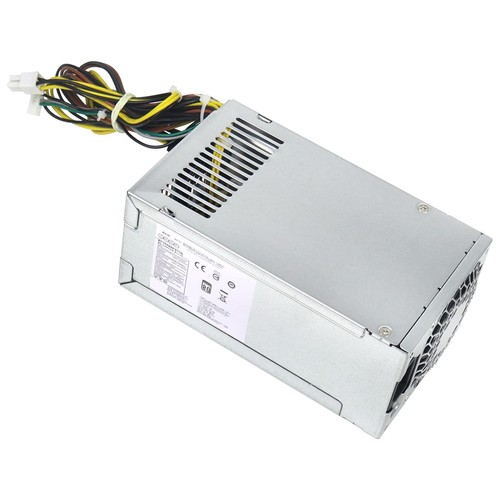 942332 001 alimentatore 400w - 942332-001,
