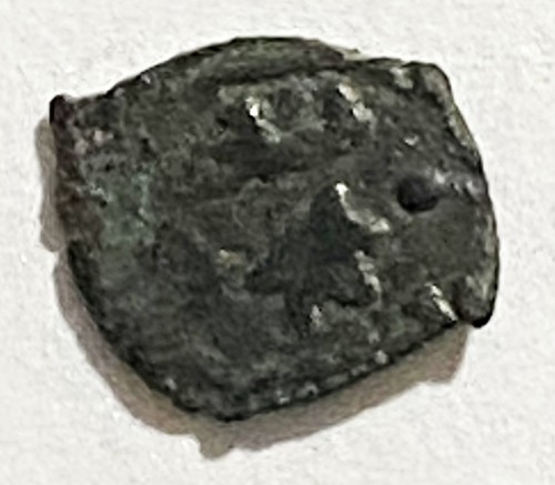 Messina palermo ruggero i - hn,