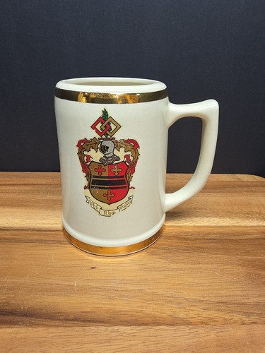 Antica stein tazza - antica,