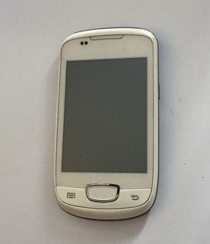 Samsung galaxy fit - galaxy,