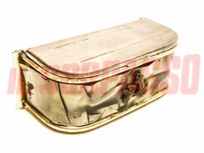 POSACENERE CRUSCOTTO A