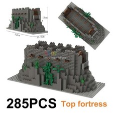 Moc militare wwii - moc,