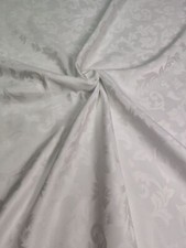 Tessuti damascato a metro