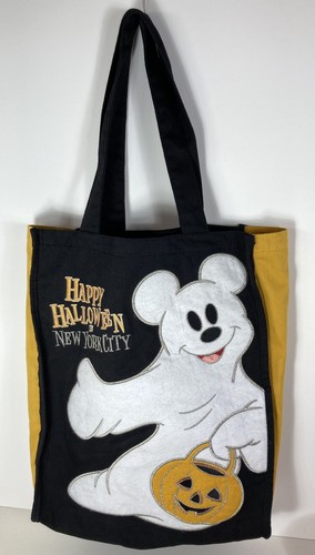 Borsa happy halloween - a, new