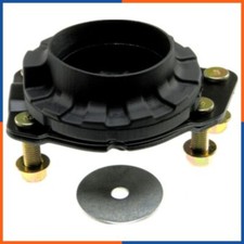 Cuscinetto ammortizzatore a