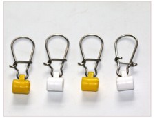 50/100/200/500 pezzi