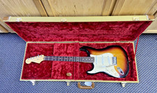 2003 Fender American