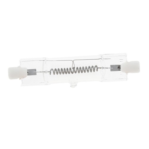 800w 3200k lampada - 3200k, di