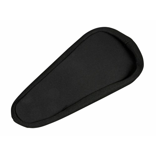 Coprisella cover copri - cover,