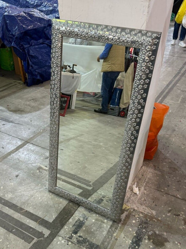 Specchio per parete - specchio,