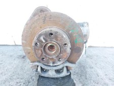 1330868080 MOZZO MONTANTE FUSELLO ANTERIORE DX FIAT DUCATO IV (244) 2.3 JTD MAN 