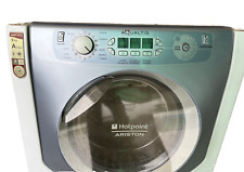 RICAMBI  ASCIUGATRICE  Hotpoint Ariston Indesit