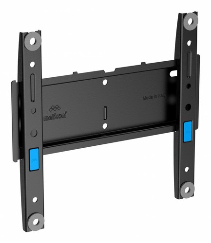 Supporto fisso max 30 - fisso,