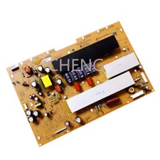 Scheda YSUS EAX62064301 originale per LG 50PJ350C-TA 50T1/50T1S EBR63039802