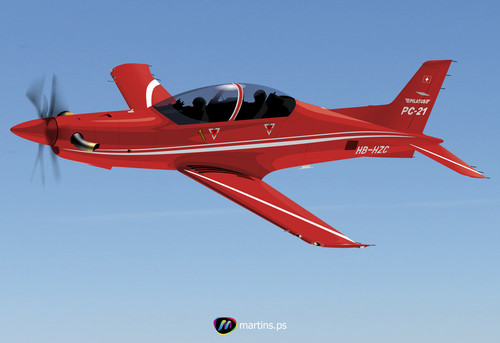 Tappetino gaming aereo vector - gaming,