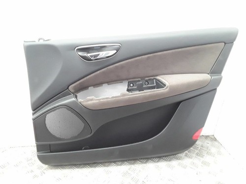 Fiat bravo multijet 77kw - 1.6,