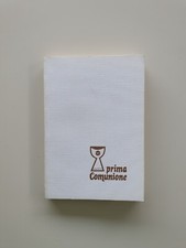 libro Incontro a Gesù Prima Comunione  Ed. Messaggero Padova cristianesimo 1995