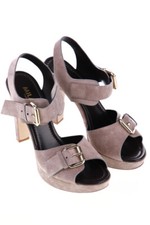 MILANO Collezioni sandali