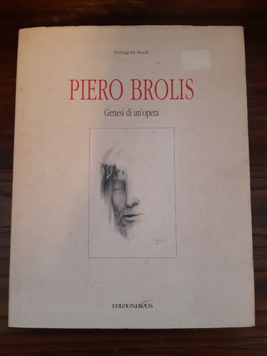 Piero brolis genesi - piero,