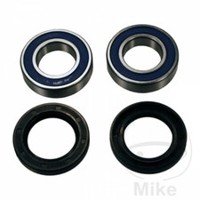 25-1378 Cuscinetto ruota