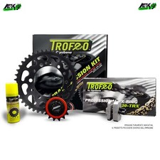 Kit Trasmissione Trofeo