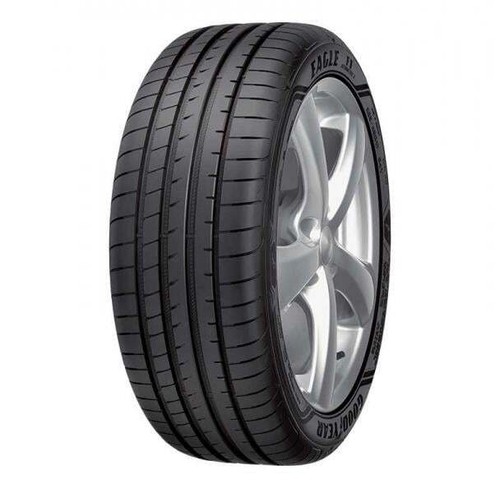 Pneumatici gomme estive - pneumatici,